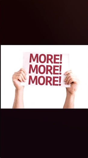 Every Video Editor Needs This AE Tool! ⚡