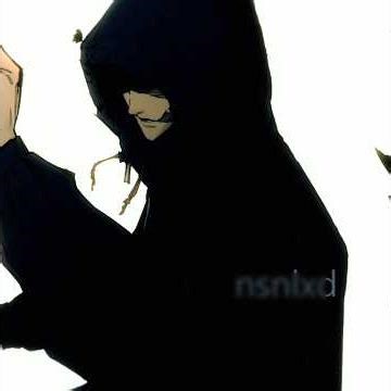 Strongest of all time!! |Jujutsukasien - Modulo - Edit | JJK modulochp 20#jujutsukaisen#manga