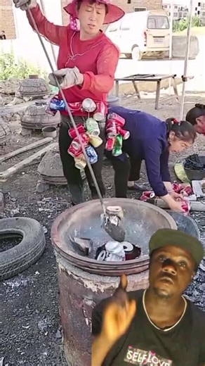 Exploring Creative Ideas for 2024