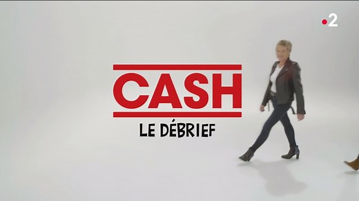 L'équipe de #CashInvestigation répond à vos questions ! Pour revoir Cash, le débrief 👇 "Alcool, les stratégies pour nous faire boire", disponible en replay sur france.tv ▶️ https://www.francetvinfo.fr/replay-magazine/france-2/cash-investigation/cash-investigation-du-jeudi-1-avril-2021_4330017.html | CASH Investigation