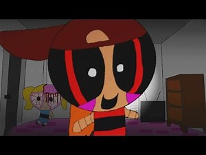 FNAPPG 2 NIGHT 6 | FLAT LINE CUTSCENE - I WILL PUT YOU BACK TOGETHER - INCLUDES EXTRAS AND SHOUTOUTS