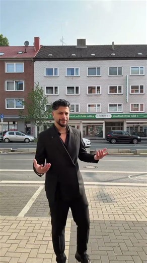 #newmusic #اعتني #اعتني #love #اهميه #duet