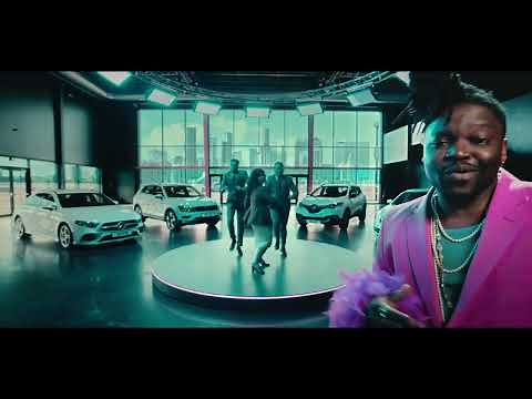 heycar | Feel Good Your Way | Brand 30sec