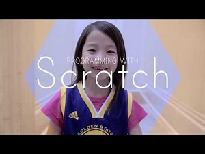 HOW TO BUILD YOUR OWN POKEMON GAME! Kids Programming with Scratch