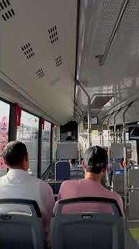 Karwa Mowasalat Qatar | Public Transport Services in Doha | Buses, Taxis & Metro Feeder Explained!