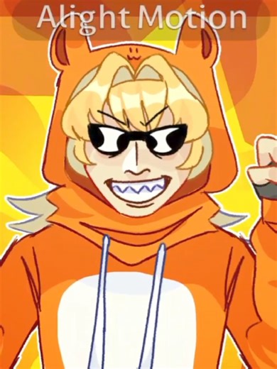 Socks SMP: The OG Minecraft Server Experience