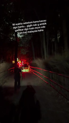 Real Ghost in Kyoto Bamboo Forest Caught on Camera