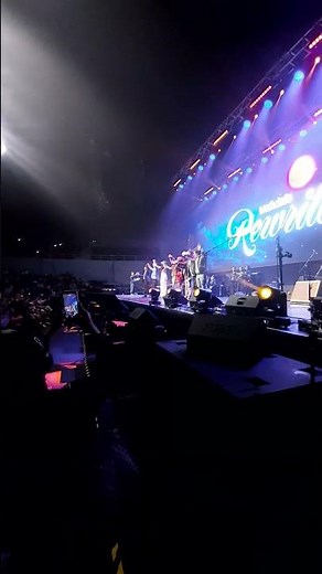 MYMP, Renz Verano Rey Valera #mymp #bandlife #liveperformance #renzverano #reyvalera