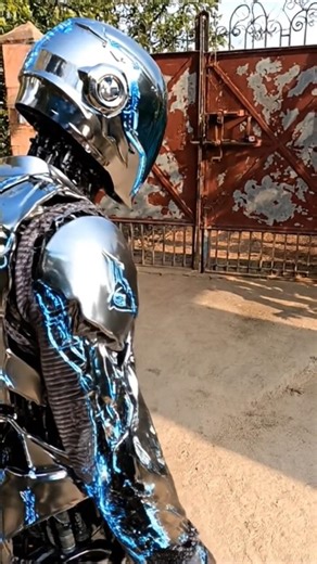 #animieeditz#power of sus#viral#anime#youtube