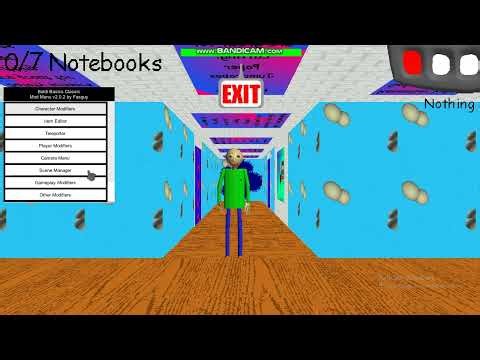 I got the secret game over in Arts and crafters swapped basics