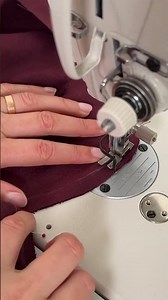 the prettiest diy maxi dress🫶🏻sewing pattern used: Cindy dress/Dressmaking Amóre #sewingtutorial