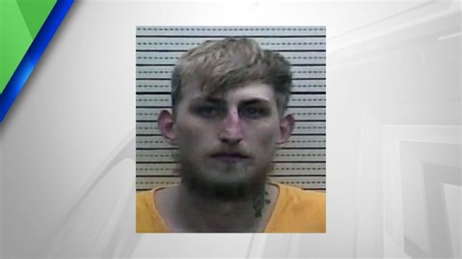 2nd arrest made in Bell County EMS payroll theft