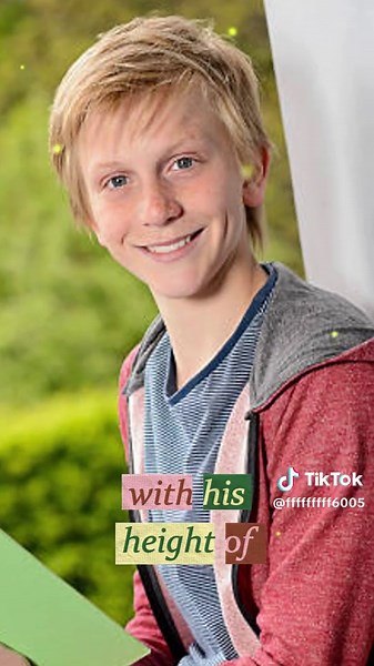 fffffffff600 on TikTok