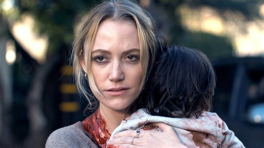 Why The Hand That Rocks The Cradle’s Ending Is More Tragic Than You Think Explained By Remake Star