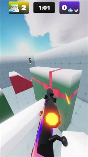 sponge bob 🔥🔥🔥