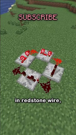 What Are The "Experiments" ?