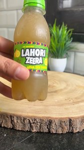 Lahori Zeera Premix | Glutton