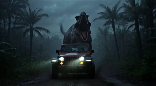 ULTRA PROMPT GENERATOR is a cinematic prompt engine built for creators who use ChatGPT, Nanobanna, and Grok Video together. Generate your image inside ChatGPT or Gemini, then drop it into our custom ULTRA PROMPT GENERATOR to produce a structured JSON prompt. After that, take the prompt and the image, upload them to Grok, and instantly turn them into a full cinematic film sequence. Prompt of this video at my Patreon | Hayk Nahapetyan