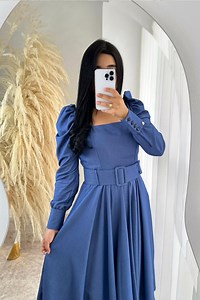 31K views · 421 reactions | Bloopers - Cosas que ocurren en un día de grabación para nuestras redes sociales! #modacolombiana #ootd #outfit | Santa Gracia tienda virtual | Facebook