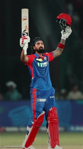 So many memorable moments, can’t wait to see what 2026 has in store for us 💙❤️