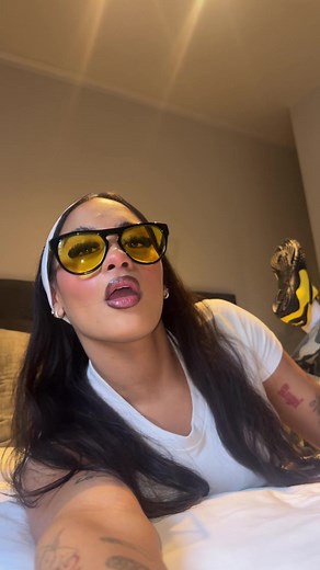 Jet2 Holiday Experience: Unforgettable Getaways