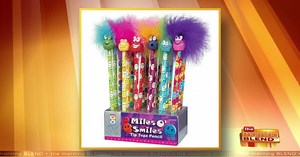 Your Back To School Shopping Guide