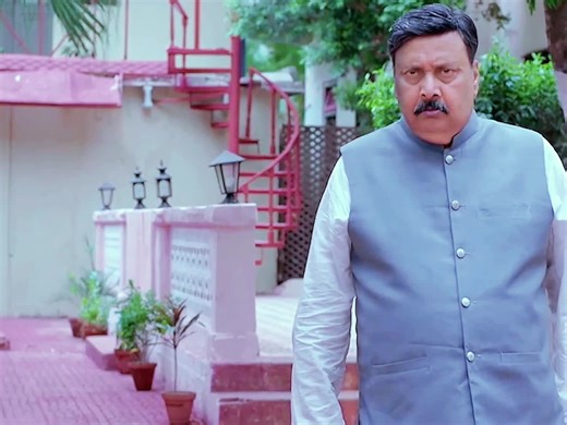 BEST SCENES ❤️ .... #views #viralvideo #pakdrama #drama #trending