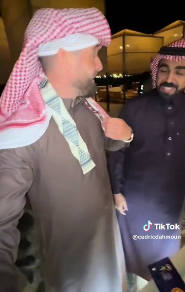 ايفنت ليلى في الرياض: 7 أيام من المتعة