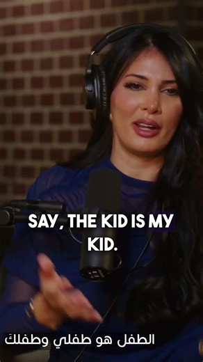 what seperates me from therapists .mp4
