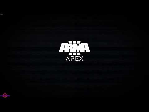 Arma 3 Tools: Terrain Builder | Follow up Video Tutorial