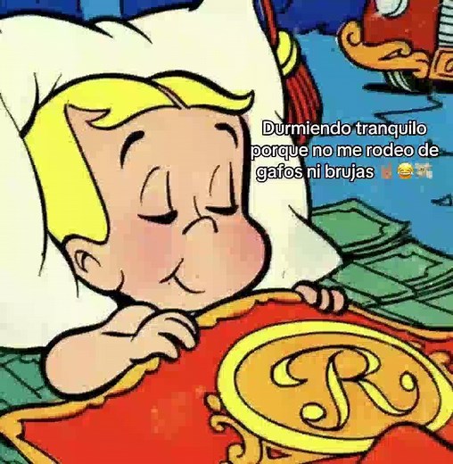 Una sola cara 🎭⚔️🧿 | Sebas Sebas