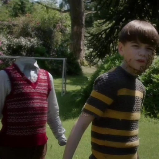 Two Messy Friends Comedy Sketch