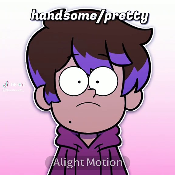 Exploring Characters in Gravity Falls Fan Art