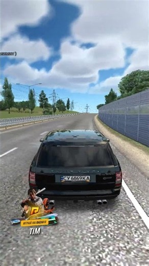 ТРЕТИЙ ЧИП НА РЕНДЖ, Я В ШОКЕ - RADMIR RP (HASSLE ONLINE)