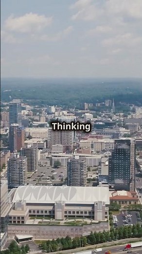 Moving to Stamford, CT? What You Need to Know, Home Prices & Lifestyle! #neighborhoodguide #housing