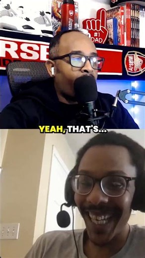 The real meaning of 'unc/unk'