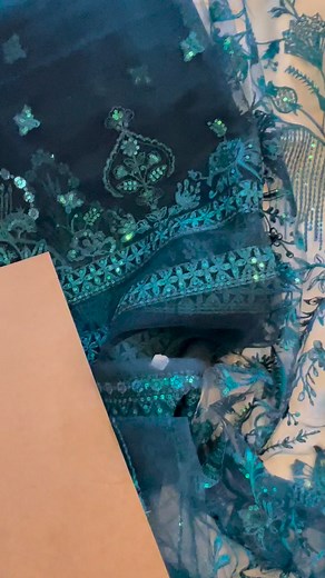 2.2K views · 29 reactions | https://play.google.com/store/apps/details?id=com.platinumstudios.branddealsbymisbah | Brand Deals By Misbah | Facebook