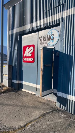 39 reactions | Throwback Thursday From the early days chasing lines on the Troll Peninsula… to 2026, our biggest season yet. The mountains haven’t changed — but our Viking family keeps getting stronger. Join us this season. It’s going to be one for the books. #heliskiing #tbt #vikingheliskiing #iceland | Viking Heliskiing Iceland | Facebook