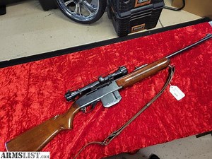 For Sale: Remington Model 742  (30/06) near Hudson, Tampa/St. Pete, FL : 14722672