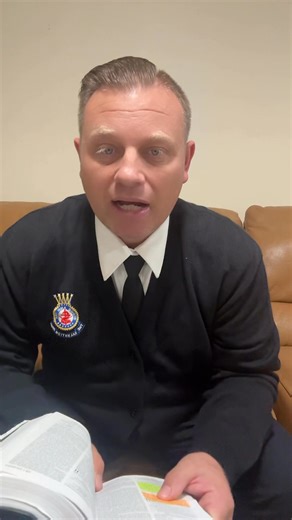 Sharing a small devotion with you this morning on Romans 12:1–2 🙏🔥 “Therefore, I urge you, brothers and sisters, in view of God’s mercy, to offer your bodies as a living sacrifice, holy and pleasing to God—this is your true and proper worship. Do not conform to the pattern of this world, but be transformed by the renewing of your mind.” Family, this scripture is a reminder that real transformation doesn’t come from the world — it comes from surrendering to God. 💥 When we stop chasing what the