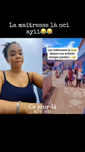 Fun School Day Activities for Primary School Children