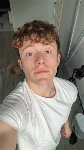 1.9K reactions · 31 comments | I just got confirmation green is the best color #model #fitness #modeling | Anubace | Facebook