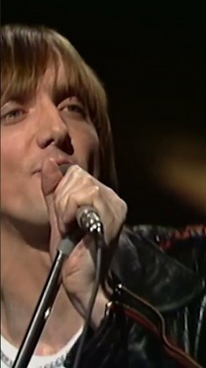 Pfefferminz / Rockpop, 10.02.1979