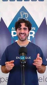 Picking up objects from the floor with Parkinson's #Parkinson #Physiotherapy