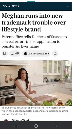 Prince Harry and Meghan Markle: Invictus Series Insights