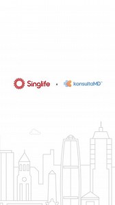 67 reactions · 12 shares | Singlife Philippines has partnered with...