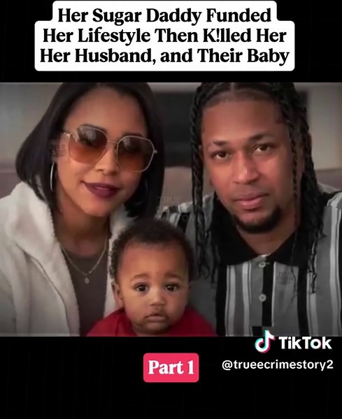 #crime #murder #trial #court #justice #CrimeDocumentary #TrueCrimeStories #CrimeMysteries #TrueCrimeCommunity #CrimeInvestigation #truecrime #disturbing #truestory #documentary