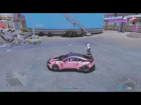 hasım olmaya g*tün yemez | #kaines #mdrp #fivem