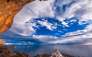 Erlang和Elixir中文视频教程