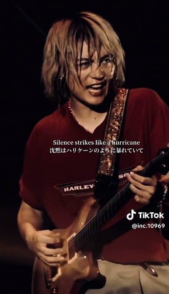 Taka/ONE OK ROCK #フォローしてね #いいねください #再投稿 #fyp #LIVE #切り抜き #歌詞動画 #和訳 #ワンオク #ワンオクロック #ワンオク好きと繋がりたい #ワンオクの良さを知ってもらいたい #Taka #Toru #Ryota #Tomoya #見てくれてありがとう @Takahiro Moriuchi @ONE OK ROCK